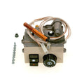 Bosch Gasarmatur 87387207530