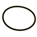 Bosch O-Ring Pumpe 7736700124
