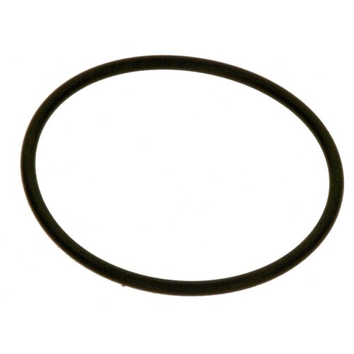 Bosch O-Ring Pumpe 7736700124