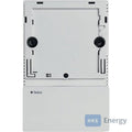 Bosch Sonstiges Zubehör DB-CO Kesselabschaltfunktion für CO-Melder – 7736606213