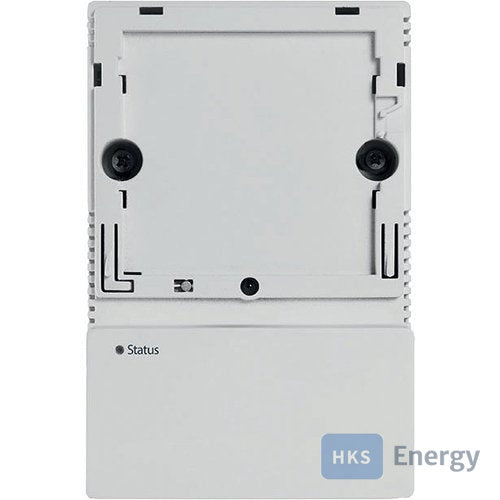Bosch Sonstiges Zubehör DB-CO Kesselabschaltfunktion für CO-Melder – 7736606213