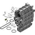 Bosch Wärmetauscher 8738903191