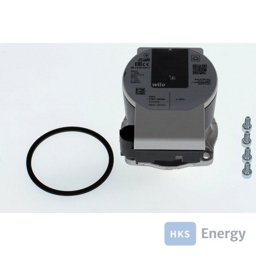 Bosch Pumpenmotor # 8737711863