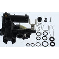 Bosch Rücklaufeinheit 87182205850