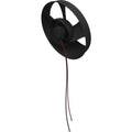Bosch Gebläse D450 8738213841