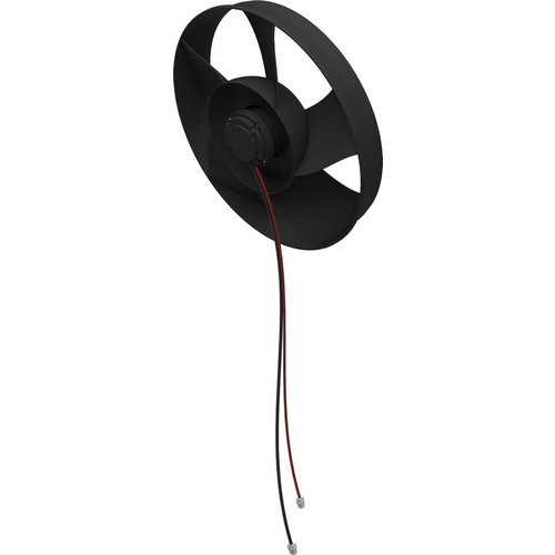 Bosch Gebläse D450 8738213841