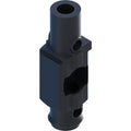Bosch Isolierung (Pumpe) 8738809105