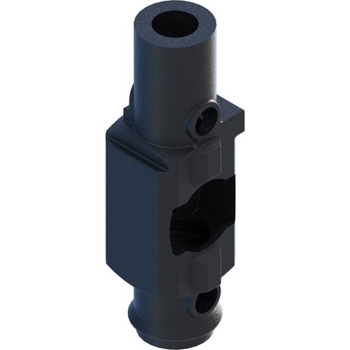 Bosch Isolierung (Pumpe) 8738809105