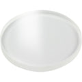 Bosch Glasscheibe D49,5x5mm everp., 7747021871