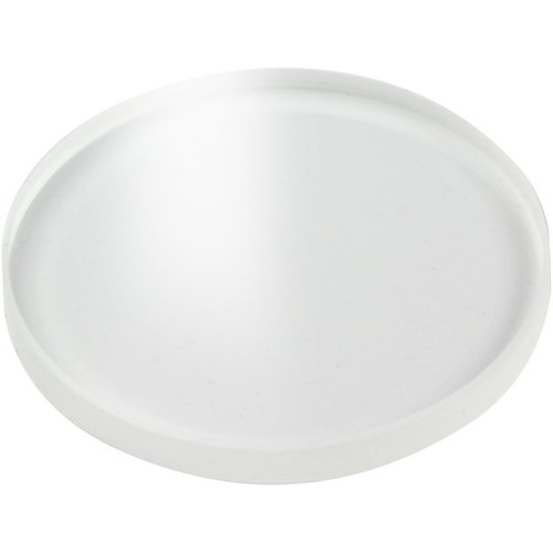 Bosch Glasscheibe D49,5x5mm everp., 7747021871
