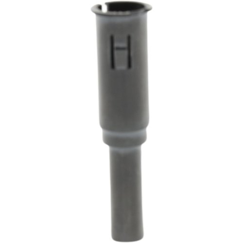 Bosch Halterohr BZ 1.1 everp., 8738807126