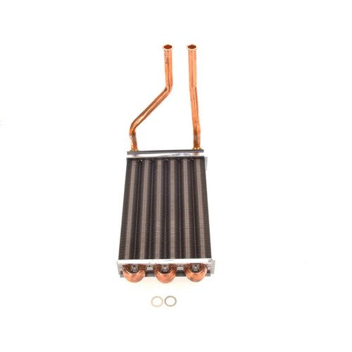 Bosch Wärmeübertrager für ZSN/ZWN/ZWR 18-7 KE.. – 87186412960