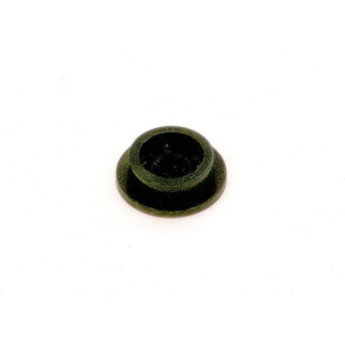 Bosch Durchflußbegrenzer grau 6 l/min 87397223130