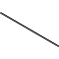 Bosch Schlauch flexibel 8737709448