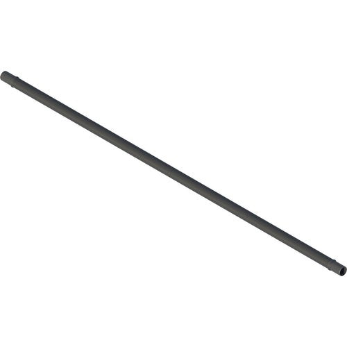 Bosch Schlauch flexibel 8737709448
