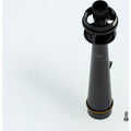 Bosch Venturi 30 kW G20/G31 87186506050