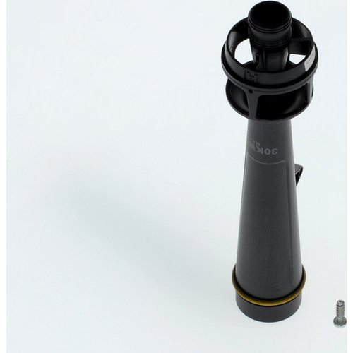 Bosch Venturi 30 kW G20/G31 87186506050