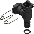 Bosch T-Stück 8738216023