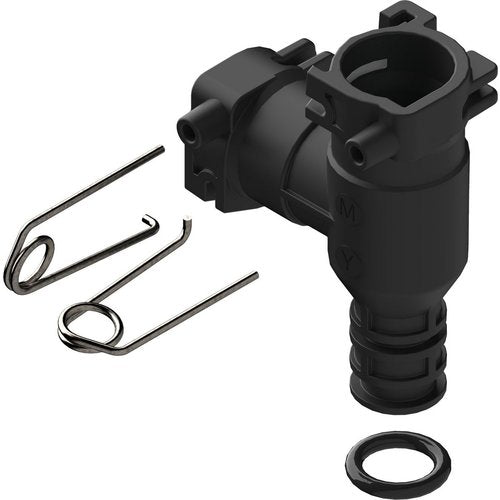 Bosch T-Stück 8738216023