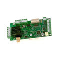 Bosch Steuerung 8738104720