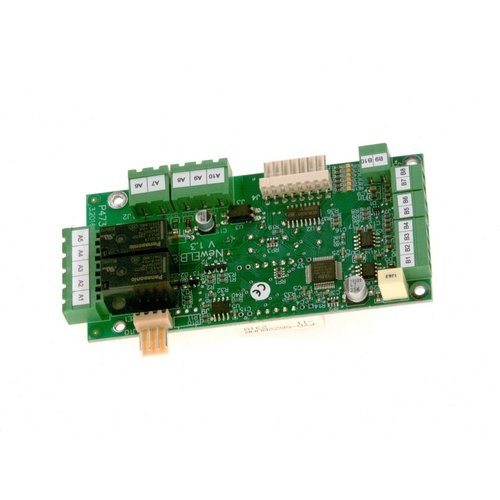 Bosch Steuerung 8738104720