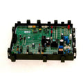 Bosch Leiterplatte 11kW t 8738206650
