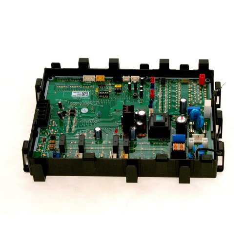 Bosch Leiterplatte 11kW t 8738206650