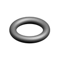 Bosch O-Ring 9,92x2,62 7101646 (MVP 10 Stück), je MVP