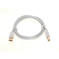 Bosch USB-Kabel everp., 8738806672