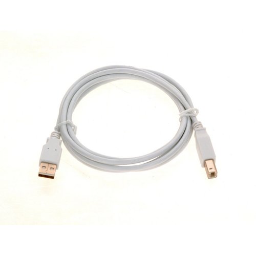 Bosch USB-Kabel everp., 8738806672