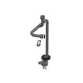 Bosch Rohr HV oben 87186407630