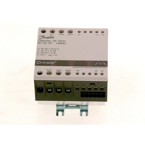 Bosch Strombegrenzer MCI 30 87183100040