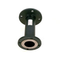 Bosch Rohr Kessel zu RSK int.3 everp., 8738806641