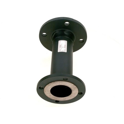 Bosch Rohr Kessel zu RSK int.3 everp., 8738806641