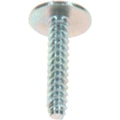 BO Flachkopfschraube St3,9x20 A2K everp., 8718588551 (MVP 10 St.), je MVP