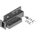 Bosch Verteilerrohr 90/120 V2 everp., 7747002342