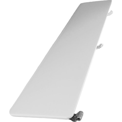 Bosch Klappe kompl. 7733701060
