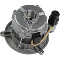 Bosch Motor HG 90W everp., 63003767