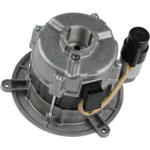 Bosch Motor HG 90W everp., 63003767