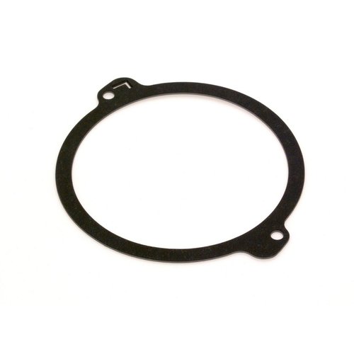 Bosch Dichtung D185xD160x3 everp., 63022632