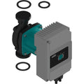 Bosch Pumpe SWiE1W 12MH CH 6H 8755002921
