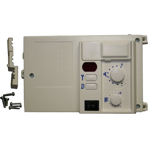 Bosch / Sieger UBA 1.5 ZETHOS für GB112, GB122, U11x/12x – 7746700076