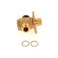 Bosch Ventil 87161567610