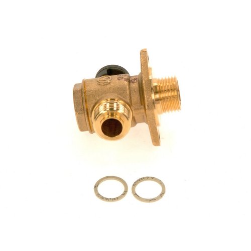 Bosch Ventil 87161567610