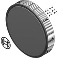 Bosch Diffusor 8738211757