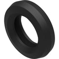 Bosch Dichtung 15mm 8737718497 (MVP: 4 St.) je MVP