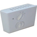 Bosch Raumtemperaturregler everp., 87185738840