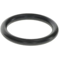 Bosch O-Ring 19x3 87120050100