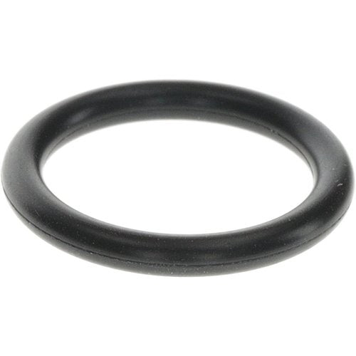 Bosch O-Ring 19x3 87120050100