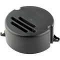 Bosch Ansaugschalldämpfer HG V1 everp., 7747030067